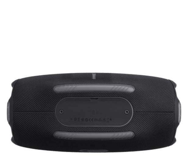 JBL Xtreme 4 CZARNY - 1262909 - zdjęcie 7